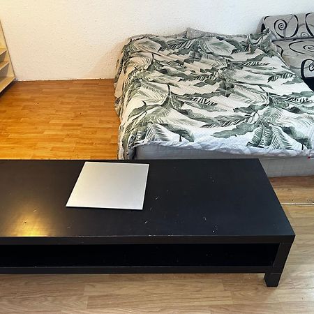 Habitacion Privada En Pleno Centro De Vitoria-Gasteiz Dış mekan fotoğraf
