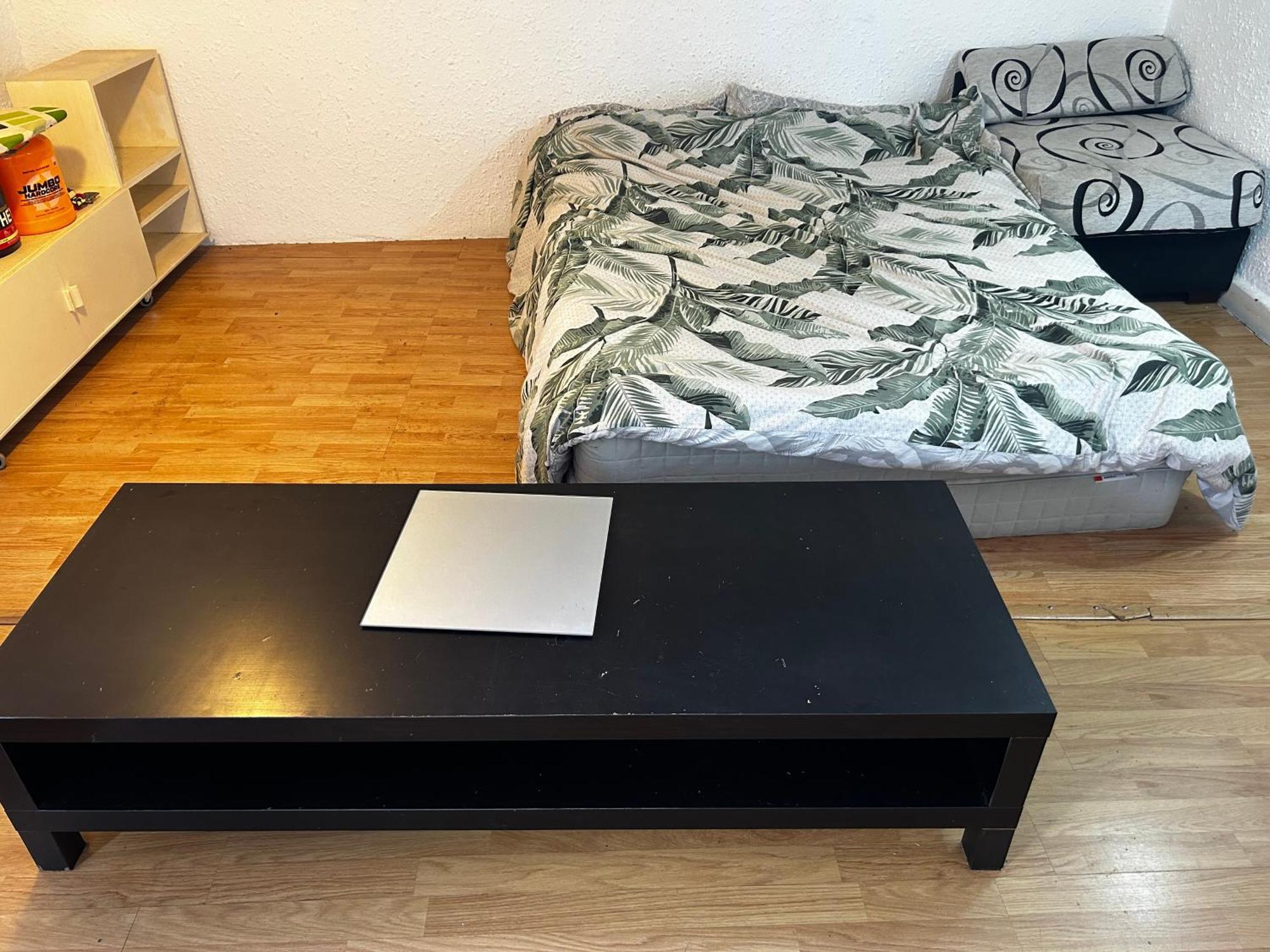 Habitacion Privada En Pleno Centro De Vitoria-Gasteiz Dış mekan fotoğraf