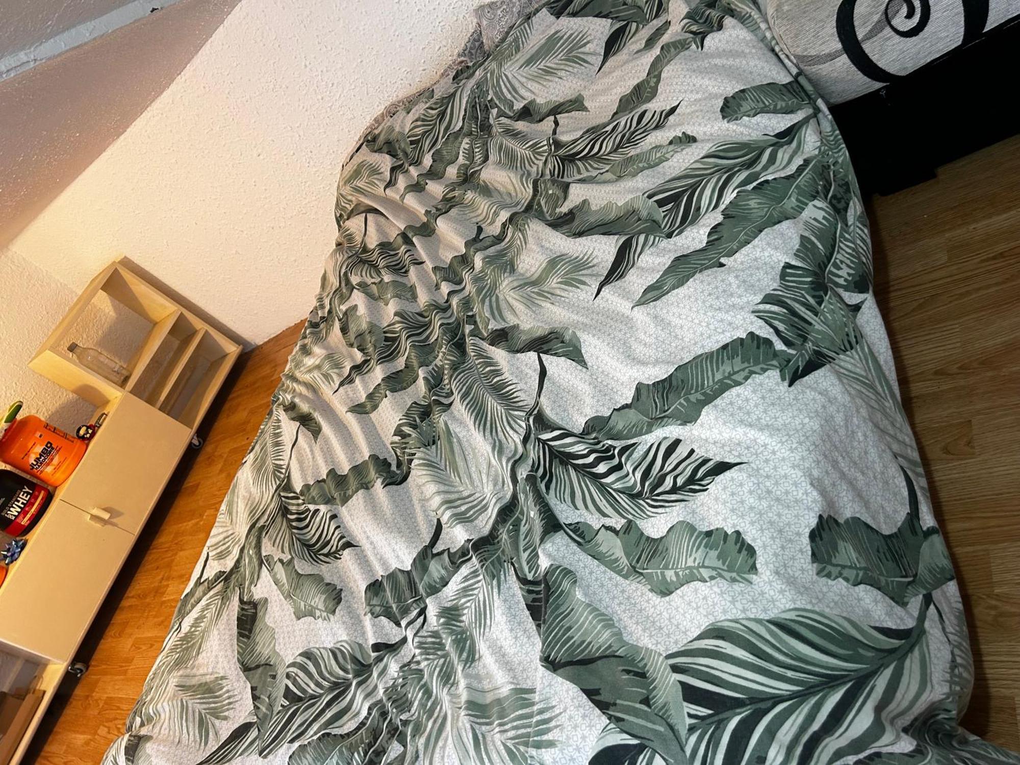 Habitacion Privada En Pleno Centro De Vitoria-Gasteiz Dış mekan fotoğraf