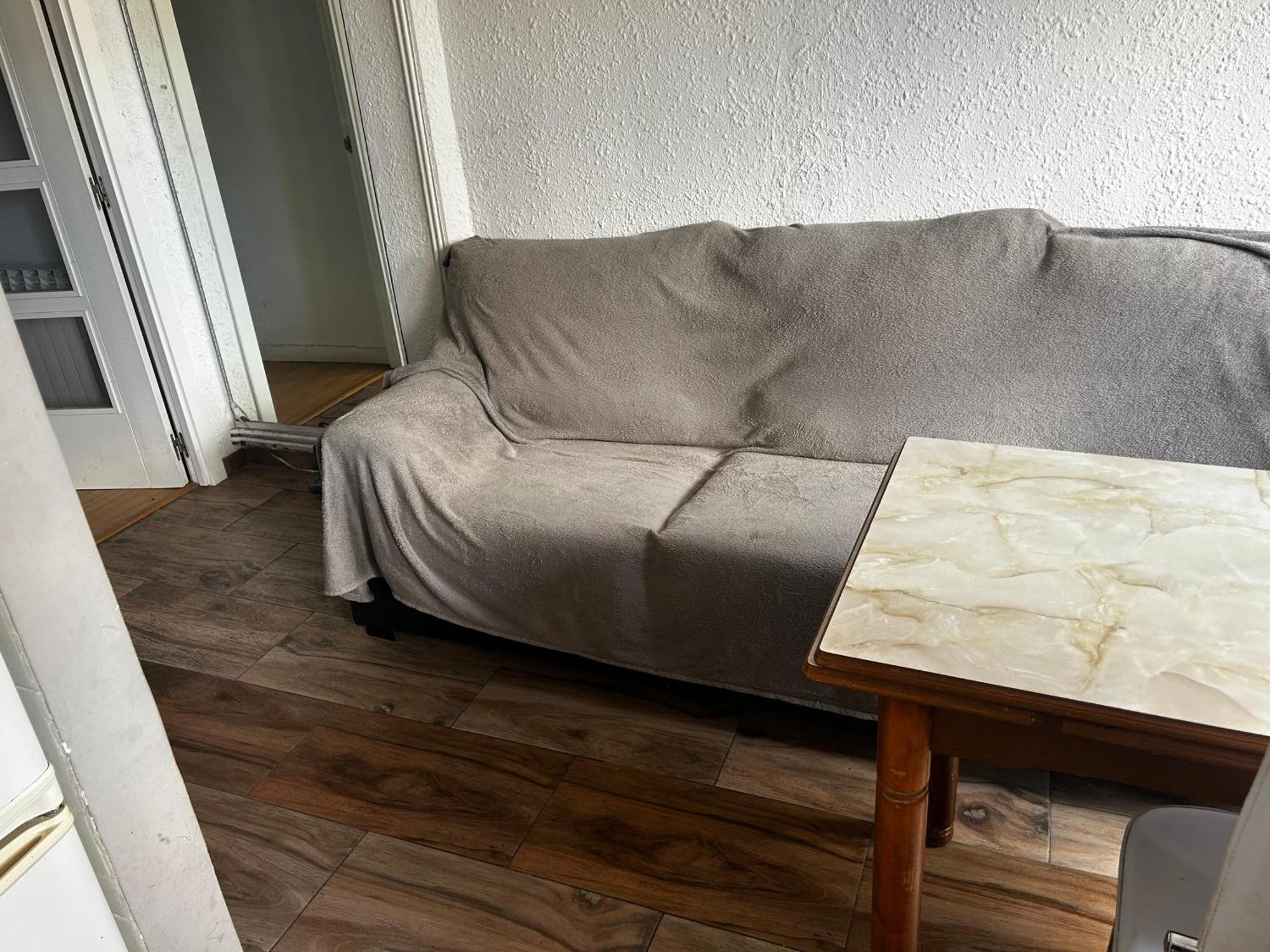 Habitacion Privada En Pleno Centro De Vitoria-Gasteiz Dış mekan fotoğraf