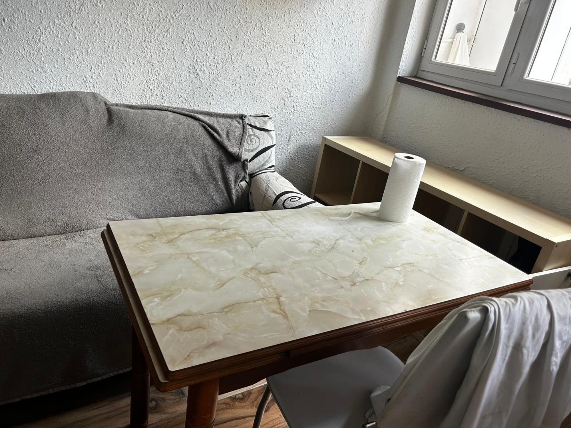 Habitacion Privada En Pleno Centro De Vitoria-Gasteiz Dış mekan fotoğraf