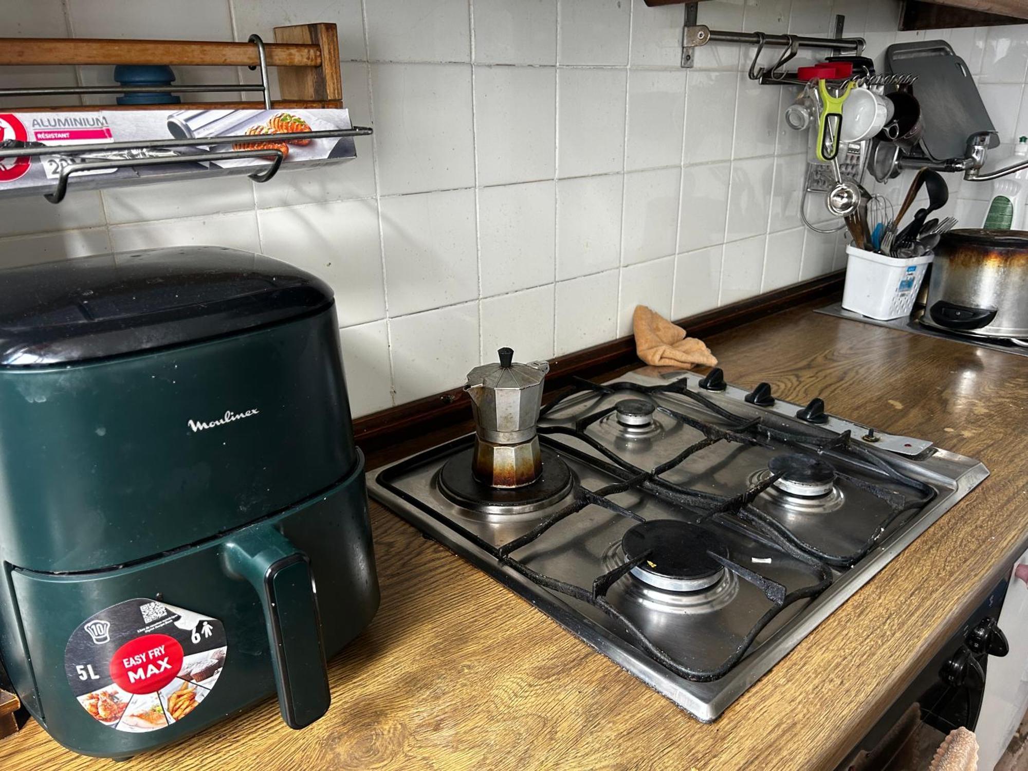 Habitacion Privada En Pleno Centro De Vitoria-Gasteiz Dış mekan fotoğraf